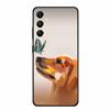 Christmas Phone Case For Samsung Galaxy A35 A 35 05 05s 15 25 55 Soft Silicone TPU Cover for Samsung A05s A05 A15 A25 A55 Case