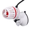 Aquarium   Maker Pump Create Water Movement 4 Gears   Frequency Fish   Circulation Pump