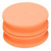 10pcs EVA Fishing Line Storage Foam Spools Winding Board Tool Fishing Tackle Accessory