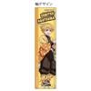 Stationery Demon Slayer Metasil Light Knock Zenitsu Agatsuma S4483693 Sun-Star