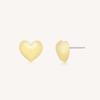 Dieuamour Mellow Sunny Earrings