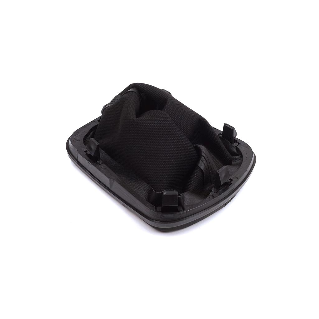 BROSS Auto Parts BSP897 Gear Shift Stick Black Boot Gaiter 735417451 for Fiat Linea Punto with Fast Shipment Ship From Turkey