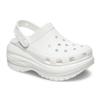 Crocs 207988 White Unisex 207988-100