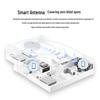 Huawei AirEngine Ceiling-Mount WiFi 6 AP Panel