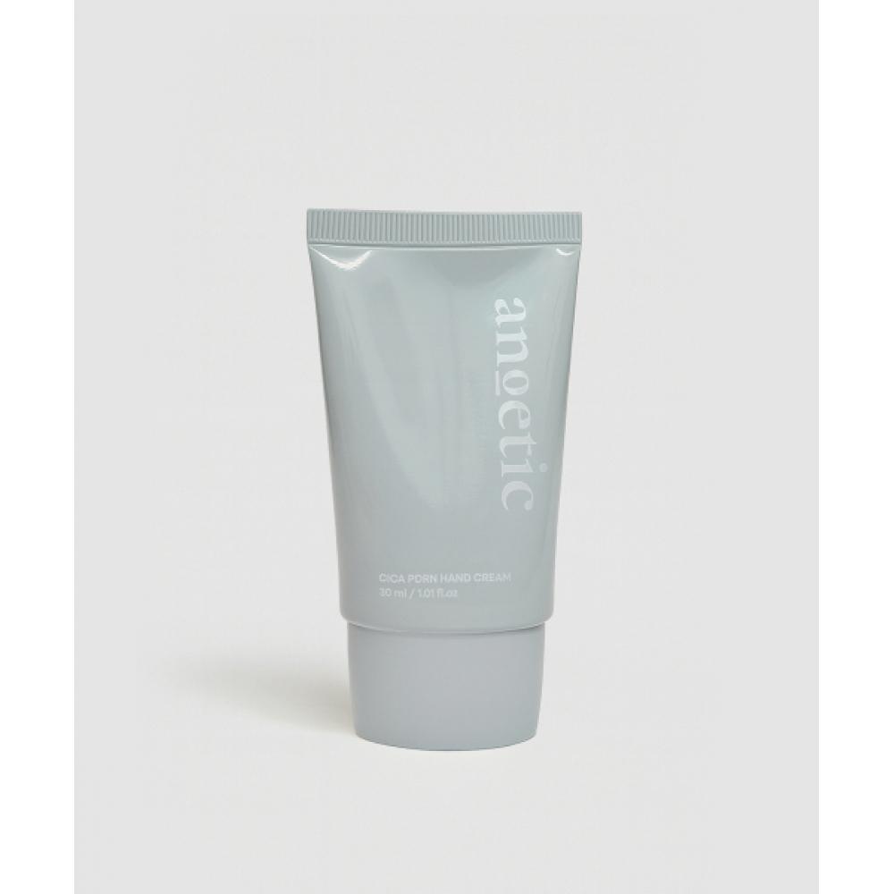 Anoetic Beauty [3pack]Anoetic Cica Pdrn Hand Cream