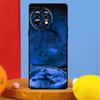 Bitcoin BTC Cover For OnePlus 13 13R 12 12R 11 10 Pro 8T 10T OnePlus Nord CE 3 2 4 Lite N30 N20 N10 Case