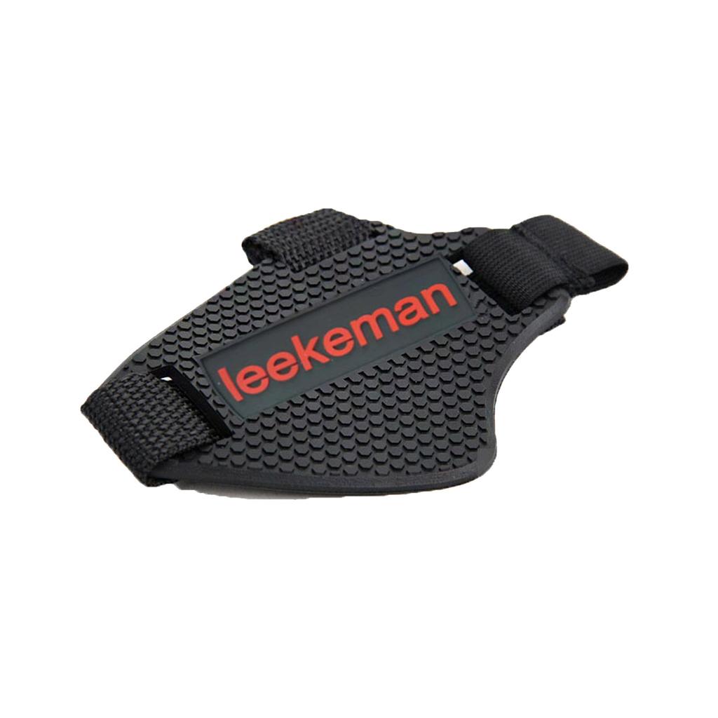 Motorcycle Gear Shift Pad Motorcycle Gear Shift Cover Shift Boot Protector Rubber Gear Shift Shoes Motorcycle Protective