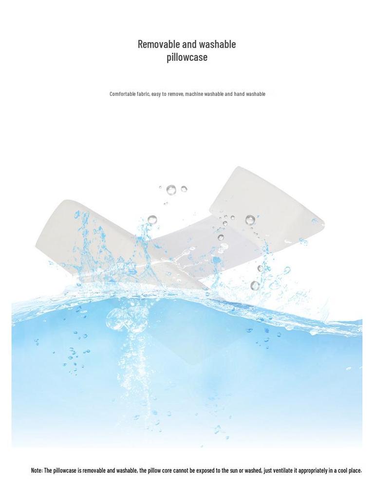 Nastavitelný polštář proti pádu pro miminka pro spaní na boku a prevenci ublinkávání