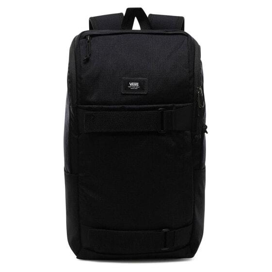 

Рюкзак Vans Obstacle Skatepack 30L
