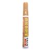 Furniture Repair Pen Wood Markers for Stains, Scratches, Wood Floors, Table and Desk, Wood Scratch Repair Restore Pen
