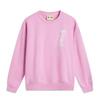 Li Ning Kolekcja Koszykarska Kolekcja BadFive Bluza Męska Dream Pink AWDV799-3