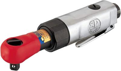 Cuplul de strângere a cheii cu clichet cu aer SP Air 20 (pătrat de 9,5 mm) (N m) SP-1762
