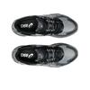 Asics Gel NYC 2055 Clay Grey Black Unisex Tenisky 1203A542-022