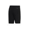 Adidas Sports Shorts Men's Black Moderate DU0877
