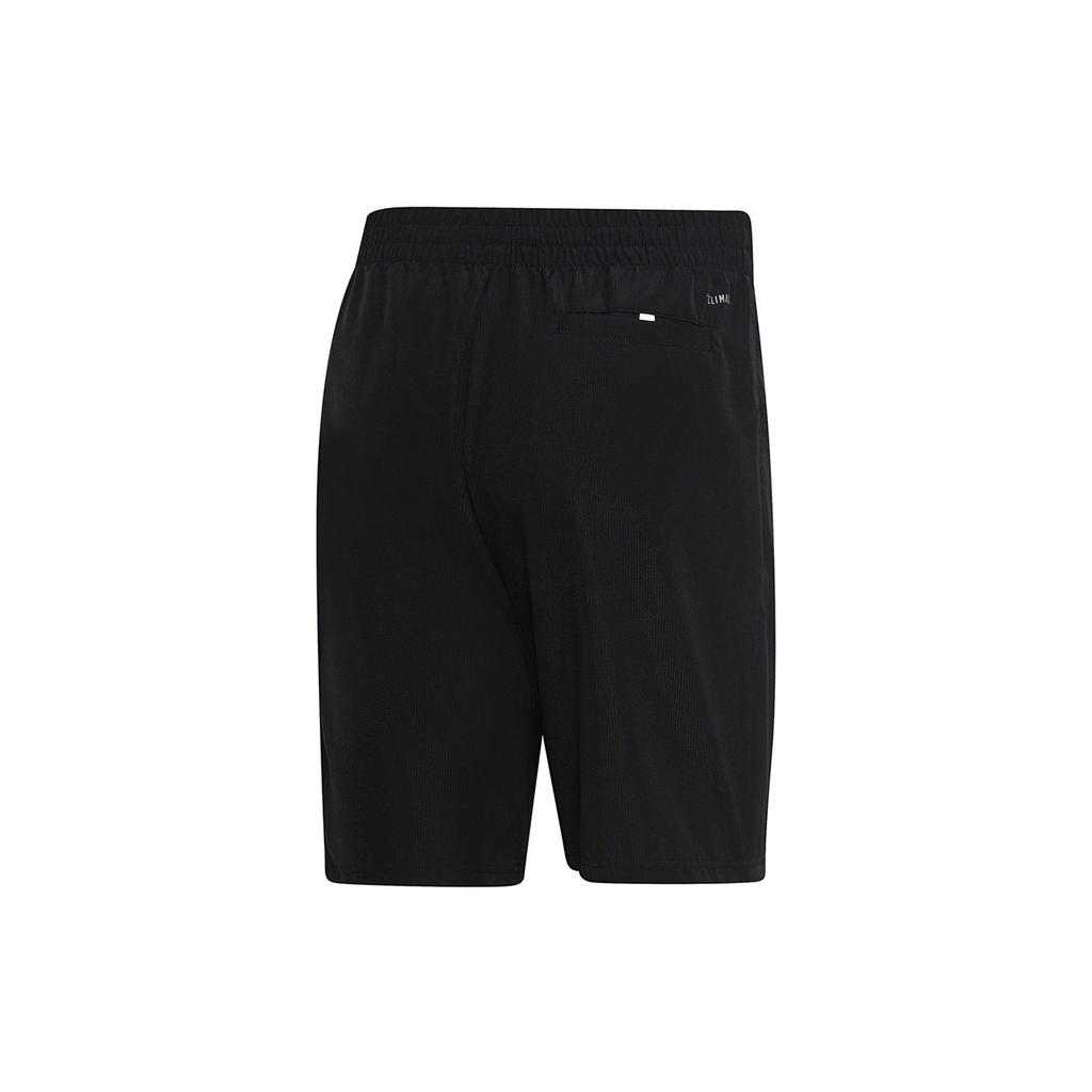 Adidas Sports Shorts Men's Black Moderate DU0877