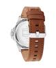 Produkt Uhr Tommy Hilfiger Ryan 1710529 Braun [Swissam Limited]