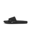 Puma Leadcat Ftr Mono Thick Sole Outdoor Eva Slide Sandals Unisex Sandals Black 375101-01