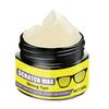 30g Lens Scratch Removing Eyeglass Scratch Remover Eyewear Lens Grinding Repair Cleaner For Home School Office Trip Outgoing