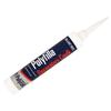 Polycell Trade Decorator's Caulk