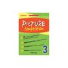 Picture Composition A Simple Workbook To Ample Practice To Students