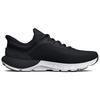 Under Armour Charged Escape 4 'Black' Sneakers 3025420-002