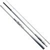 Shimano Multi Marine MH400 Fishing Rod 23 Model Lightweight Durable Design