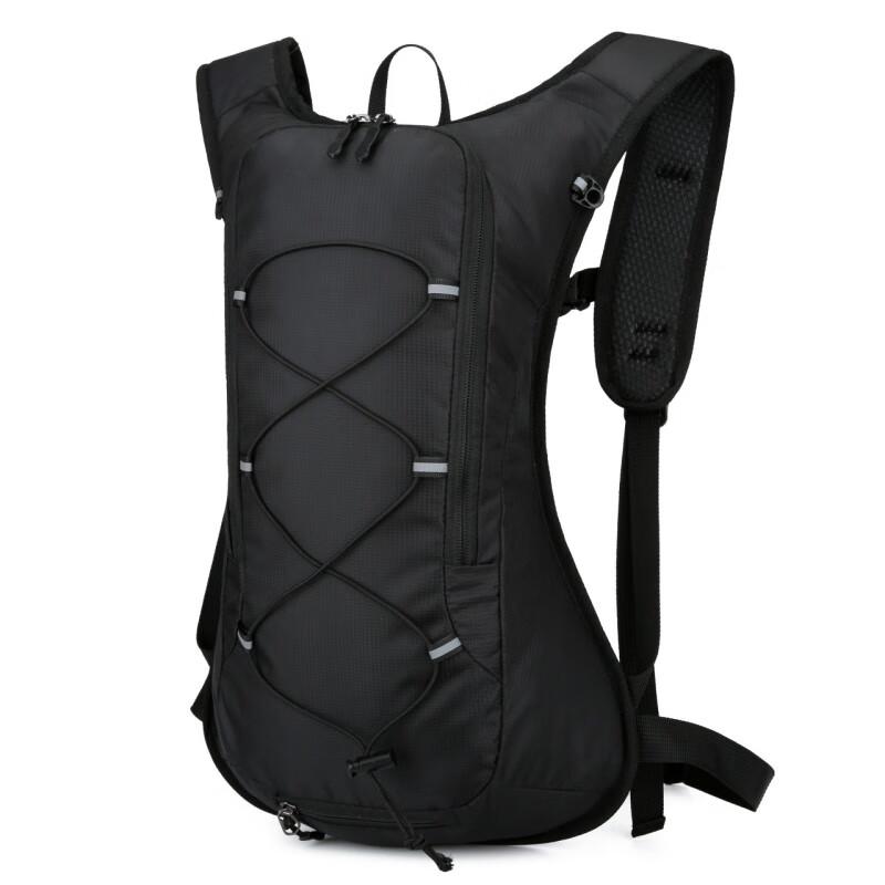 Outdoor Travel Hiking Backpack