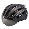 Safety Helmets For Cycling And Sports