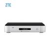 ZTE XT702 C HD Video Conference Terminal (CN Version)