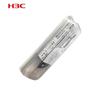 H3C QSFP-40G-SR4-MM850 40G Multimode Optical Transceiver