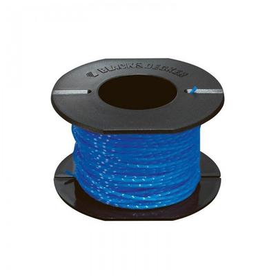 Black + Decker A6440 Spule & Faden 25m