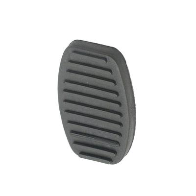 Clutch and Brake Pedal Rubber for Fiat Murat 131, 124