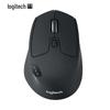 Logitech trådløs kontormus