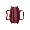 Coach Carter Cow Leather PVC Tote Bag , Shopping Bag , Handbag , Shoulder Bag , Crossbody Bag Large Women's Brown (Unisex) Handbags