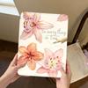 Y Folded Case For SamsungS9 S10 Plus 12.4 iPad 11th 2025 iPad 4/5th 10.9 Huawei 11 2021-2023 iPad10.2 7/8/9th SamsungS7 11