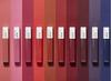 Maybelline Super Stay Matte Ink Matte Liquid Lipstick 15 Lover