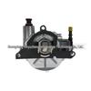 Bremskraftverstärkerpumpe GK2Q-2A451AD/2D224AC für Ford Ranger 2.0