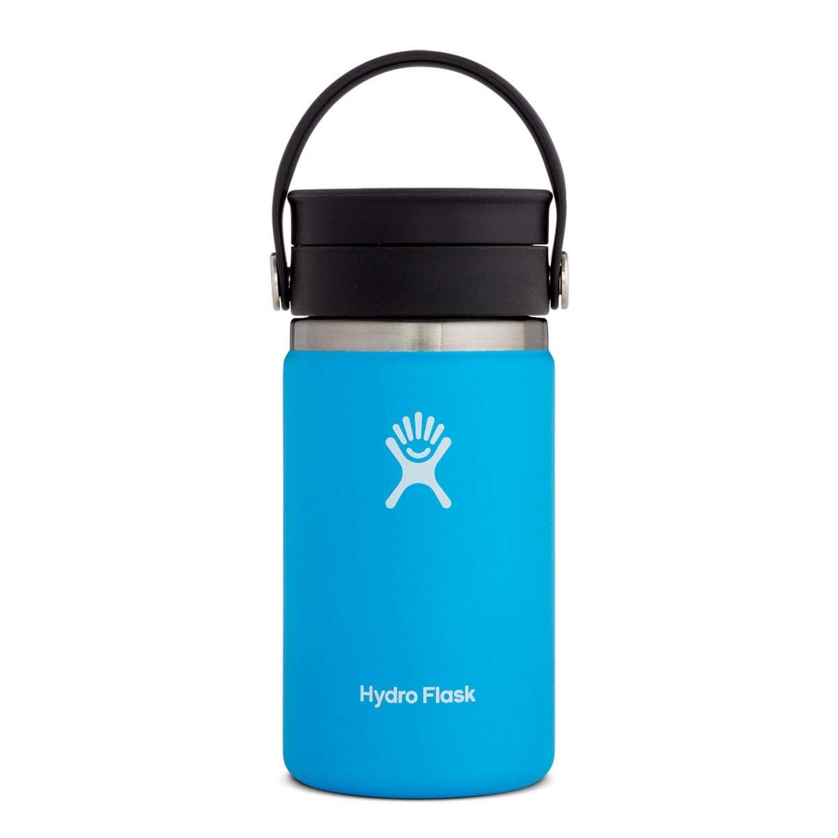 

Hydro Flask Дорожня кавова фляга Flexship з кришкою різних розмірів і кольорів