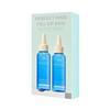[Lador] Perfect Hair Fill-Up Set (100ml+100ml / 150ml Options) - Hair Ampoule
