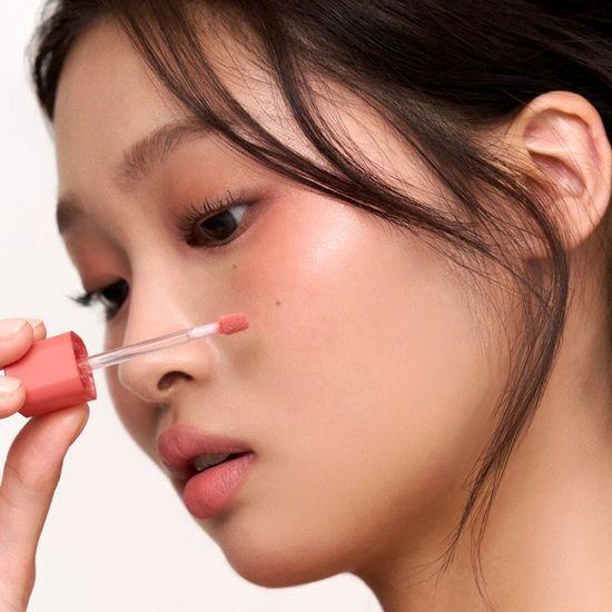JAVIN DE SEOUL Eye Primer 32 types, choose 1 (19 eye shade primers, 13 shimmer lights)