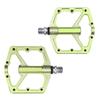 1 Pair with Anti Slip Pins 3 Bearing Cycling Pedal Sealed Bearing Pedal  Cycling Accessories