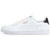 PUMA Shuffle 'White Peacoat' 309668-01