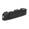 Right Sliding Door Outer Handle Black 0K7Aa72410 For Kia Pregio Bongo 1997-2005