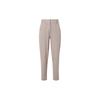 Dri FIT Tour Casual Pants Women's Gray Purple FD5609-019