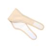 Castor Oil Neck Pack Leak-Proof Durable Fabric Essential Oil Neck Wrap Reusable Relaxing Wrap For Sleep Improved Sleep Quality