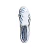 adidas Predator Elite Foldover Tongue FG Polar Victory Pack - ID8965