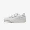 100261823 Reebok Club C LTD "Footwear White"