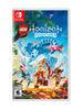 Lego Horizon Adventures North Switch (Import America) –