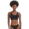 Womens/Ladies Seamless Sports Bra