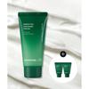 [free Gift] Green Tea Ceramide Cream  Tube  80ml + 15ml 2